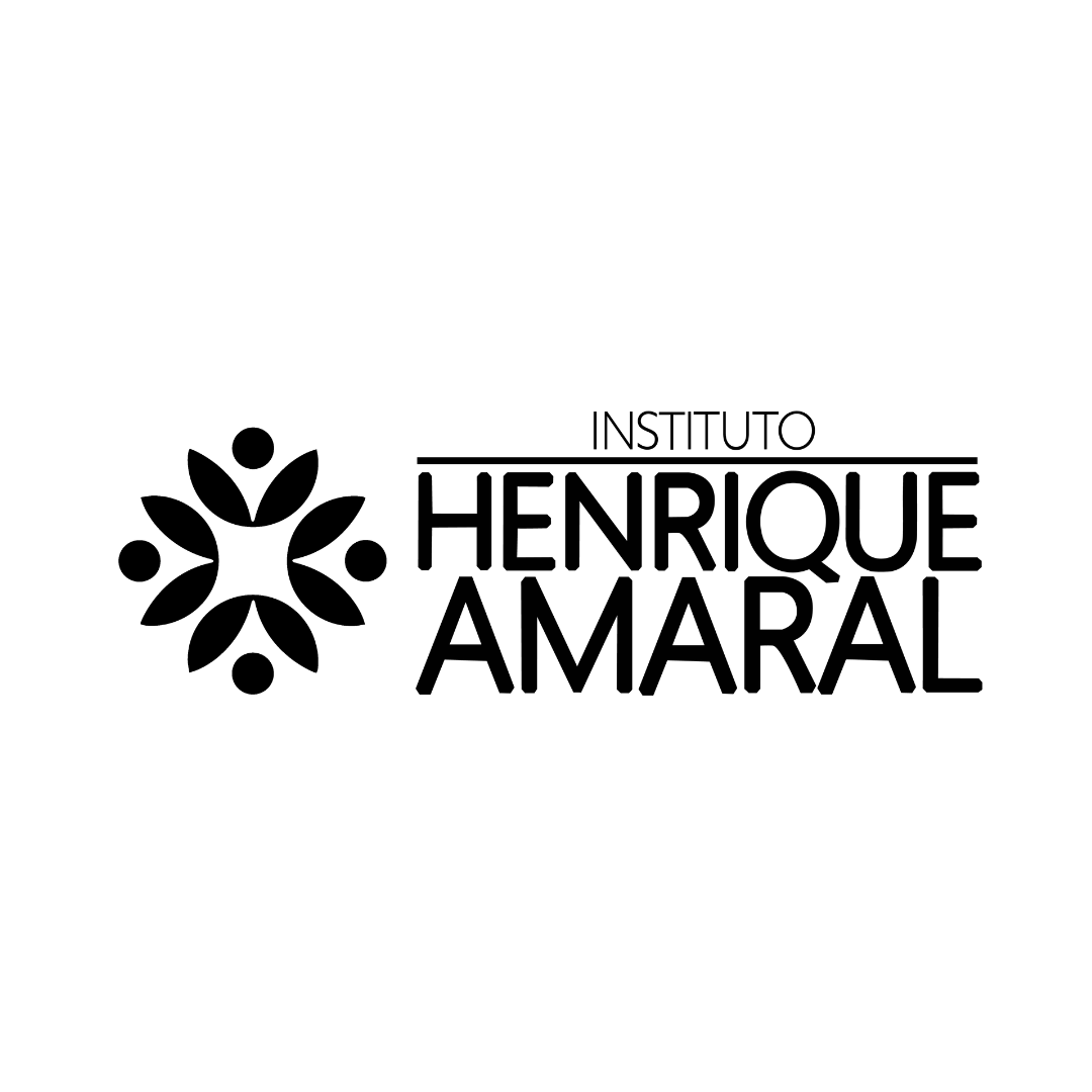 Instituto Henrique Amaral